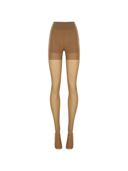 Dresuri Wolford maro