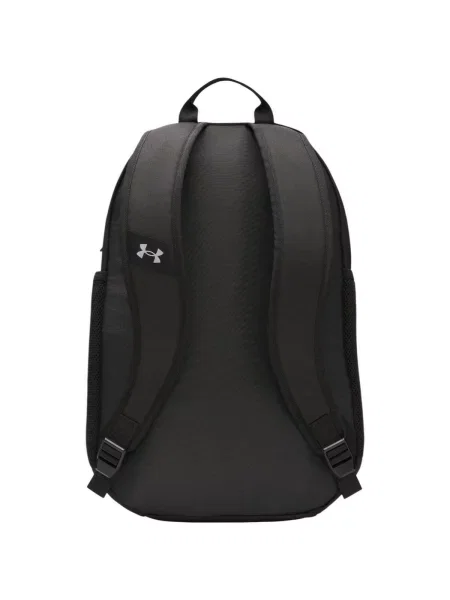 Batoh Under Armour černý