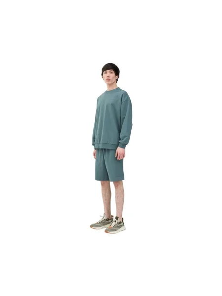 Pantaloni 4f verde