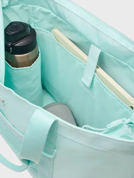 Сумочка Under Armour