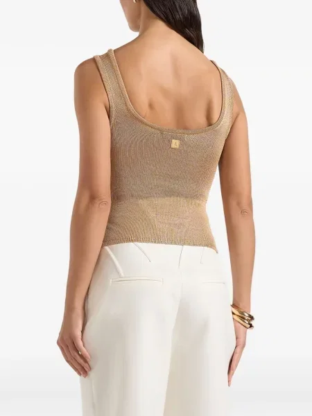 Top Manière De Voir
