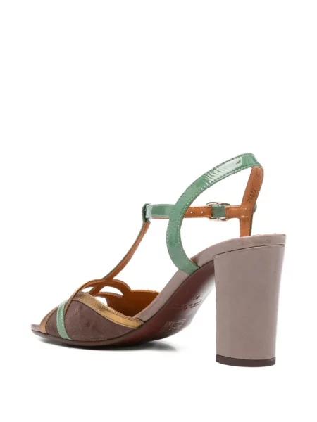 Sandale Chie Mihara din piele