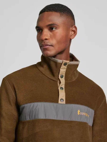Sweter Cotopaxi