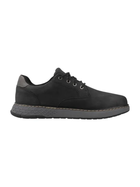 Tenisky Skechers čierna