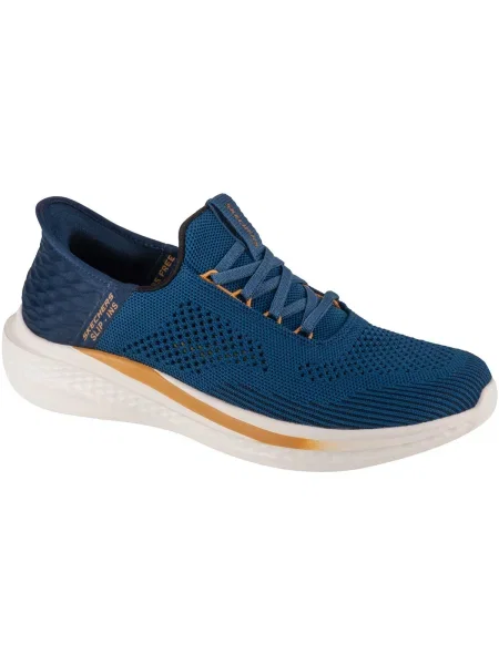 Sneakerși Skechers