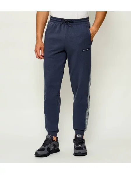 Pantaloni de trening