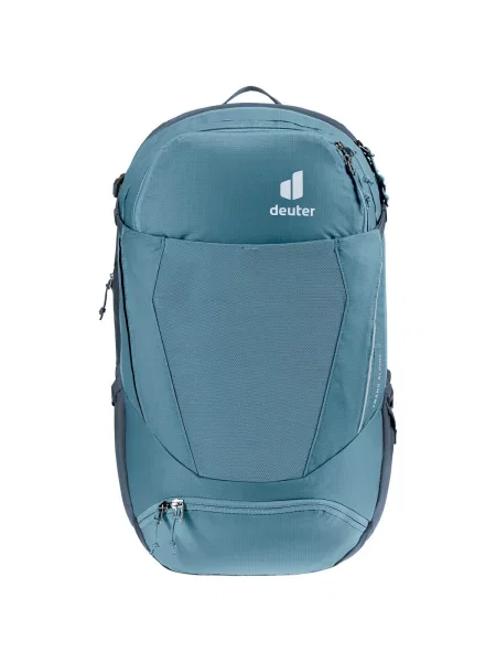 Rucsac Deuter albastru