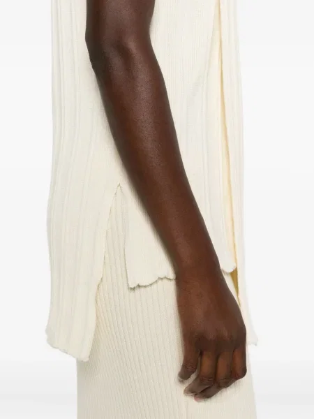 Top Jil Sander