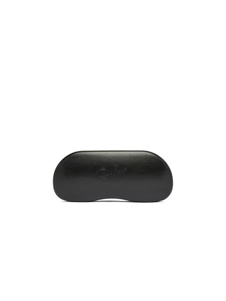 Akiniai nuo saulės Ray-Ban Sidabrinė