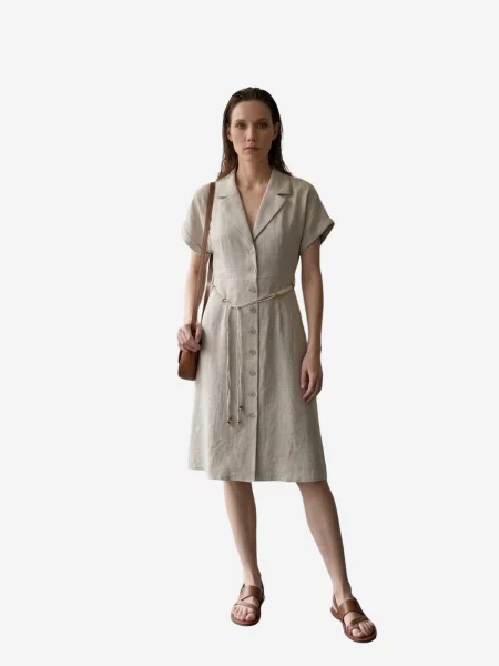 My fashion Ruha kő