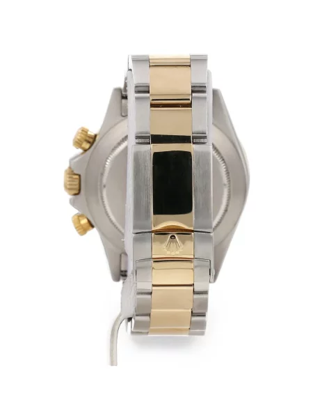 Ceas Rolex alb