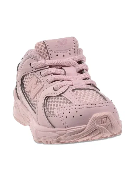 Trčanje tenisice New Balance 247 s autogramom plava