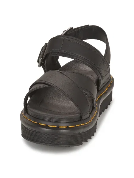 Pantofi Dr. Martens negru