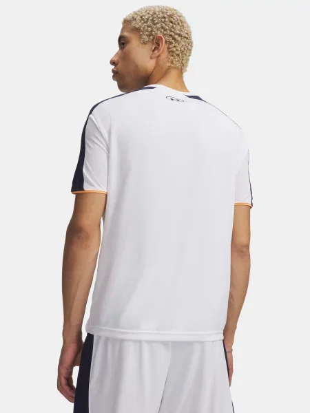 Tricou Under Armour