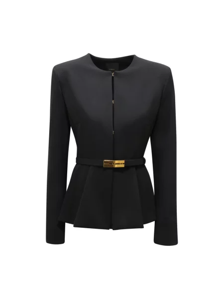 Marynarka Pinko czarna