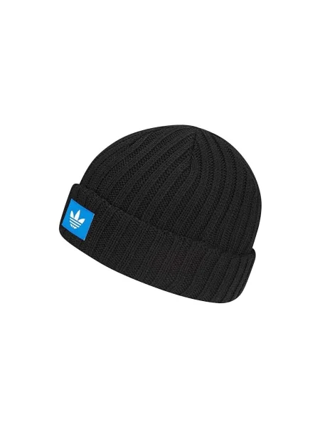 Căciulă Adidas