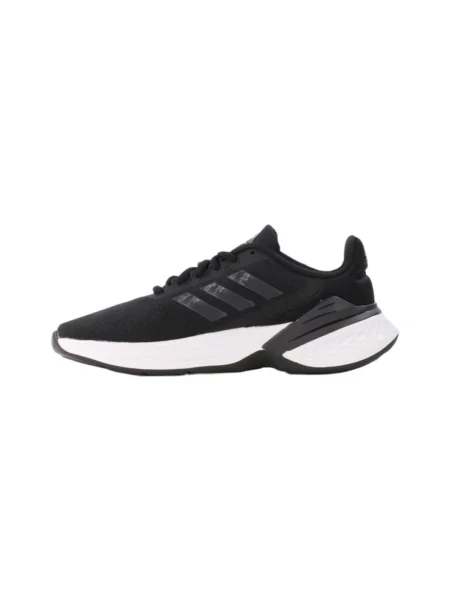Tenisky Adidas čierna