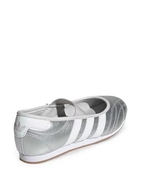 Dětské tenisky Adidas
