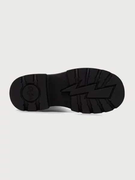 Buffalo чоботи Mave Lace Up Hi