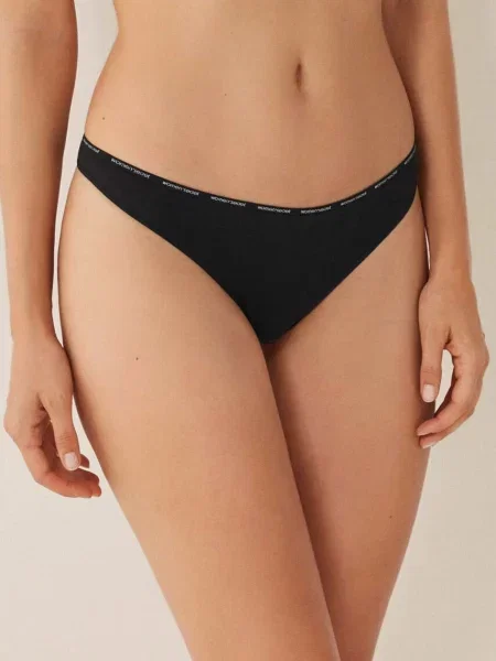 Tanga women'secret