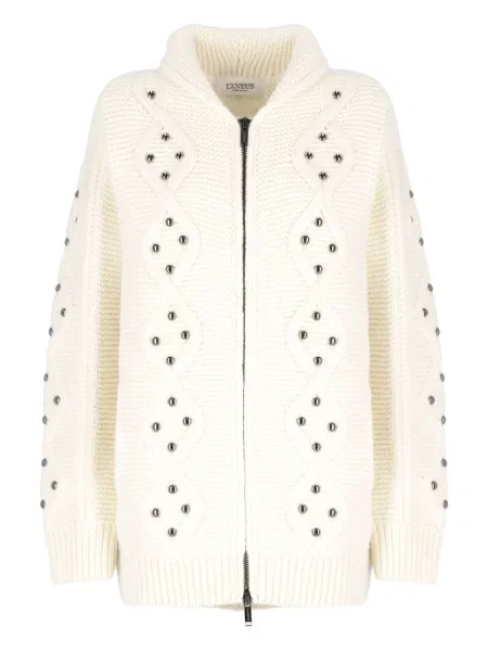 Cardigan Laneus