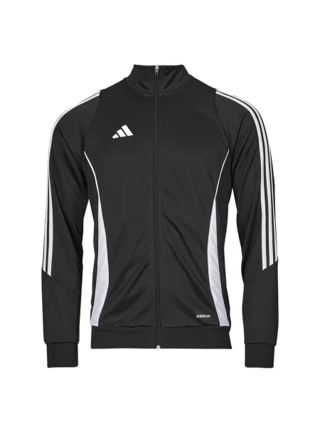 Geacă Adidas