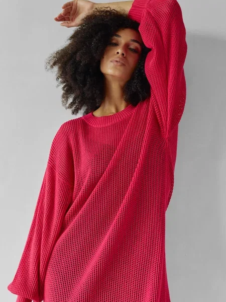 Сукня Andre Tan коричнева