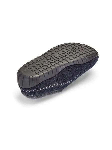 Pantofi Gumbies