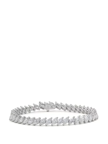 Tenisz karkötő Jewels Aficionado