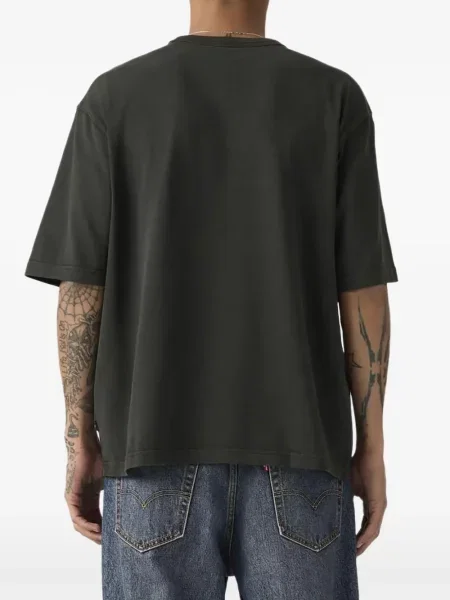 Izolat tricou Levi's® gri