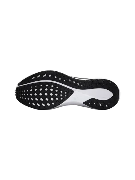 Tenisky Nike Air Zoom