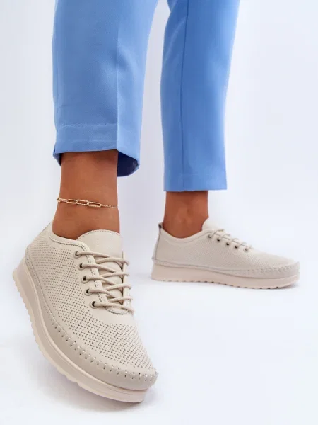 Superge Vinceza modra