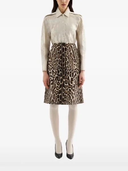 Cămașă Jil Sander