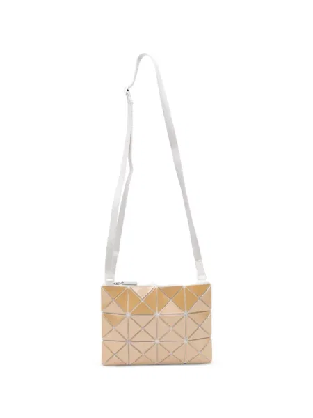 Crossbody táska Bao Bao Issey Miyake