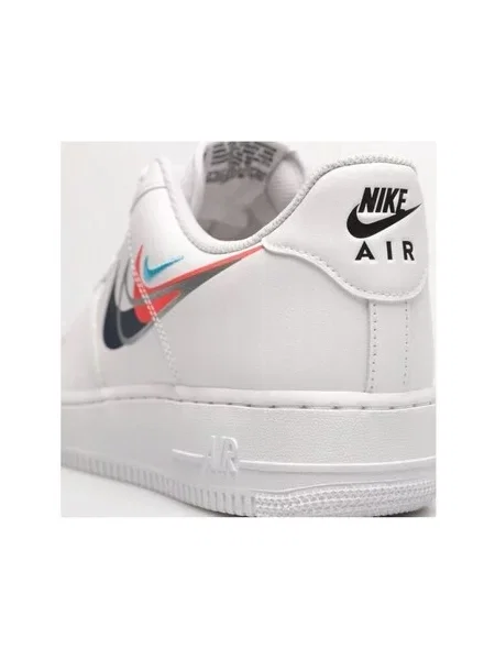 Pantofi Nike