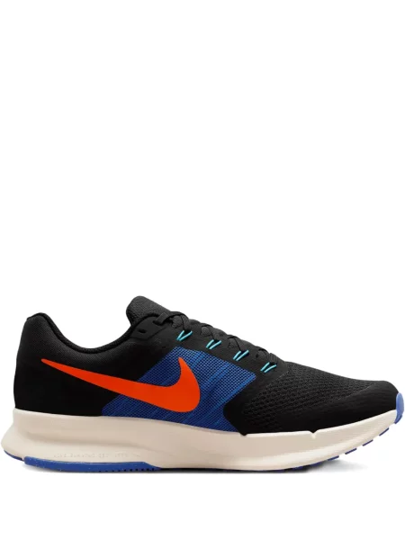 Pantofi alergare Nike alergare negru