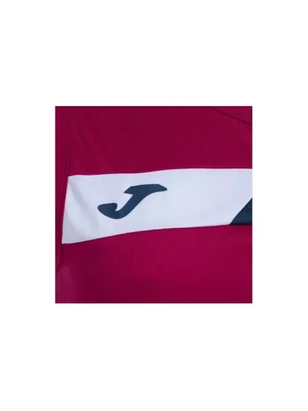 Top Joma