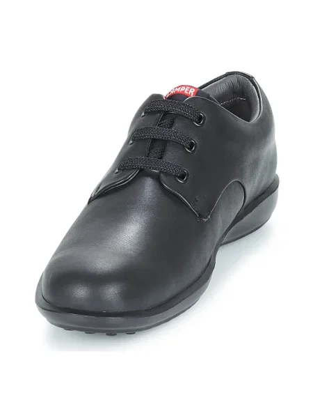 Pantofi Camper negru