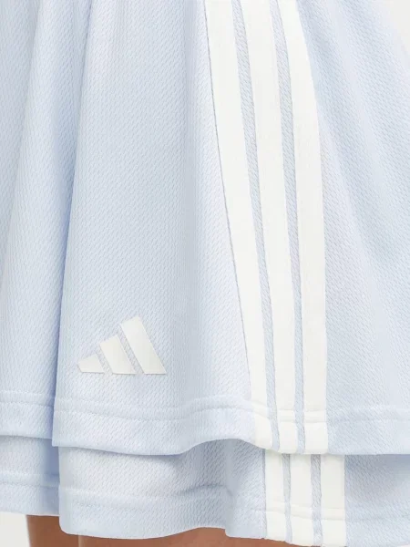 Юбка Adidas