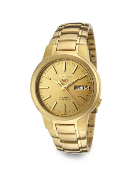 Ceas Seiko