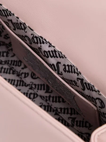 Juicy Couture сумка крос-боді зі штучної шкіри KIMBERLY