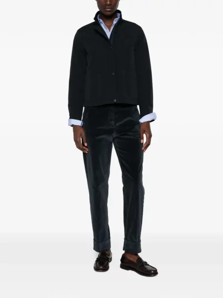 Pantaloni Mason's albastru