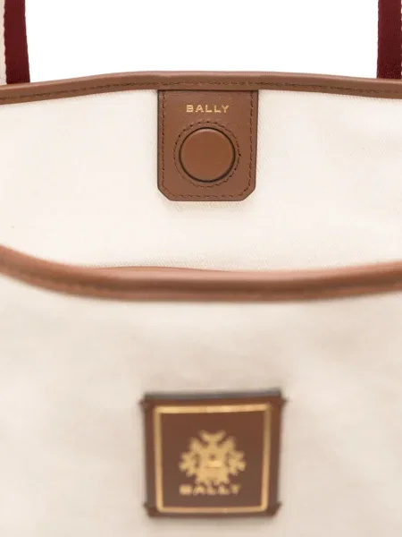 Geantă Bally