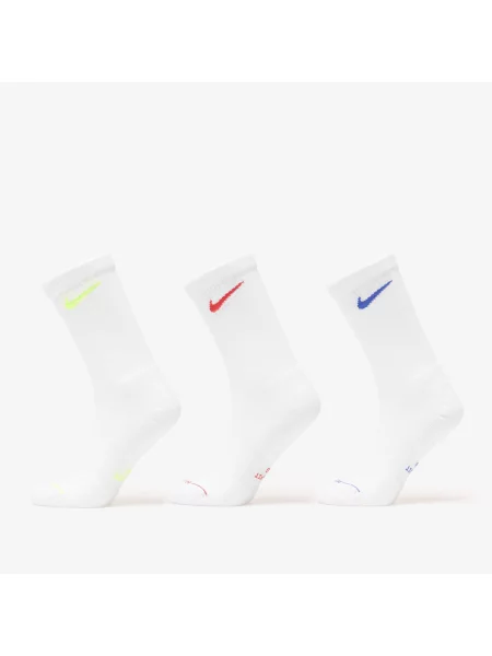 Skarpety Nike