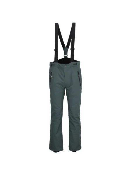 Trening Peak Mountain kaki