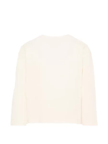 Dětské tričko Billieblush