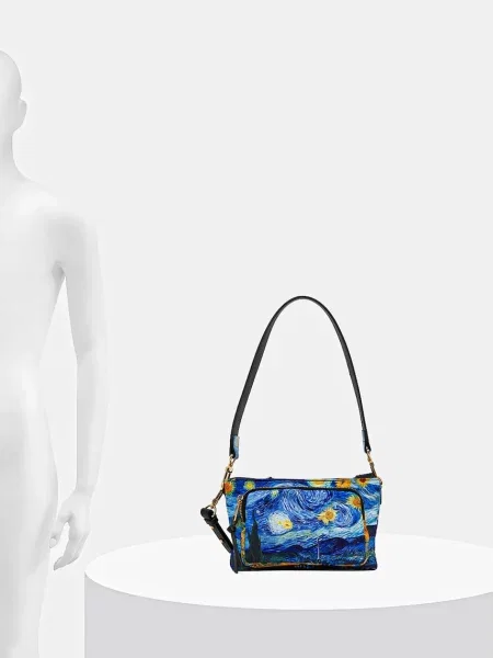 Сумочка Medicine