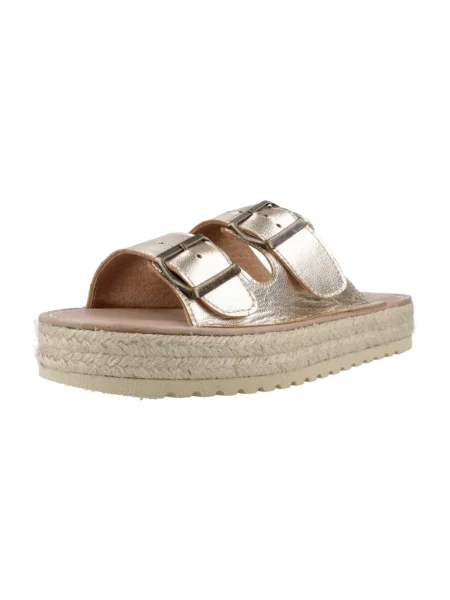 Pantofi Frailera
