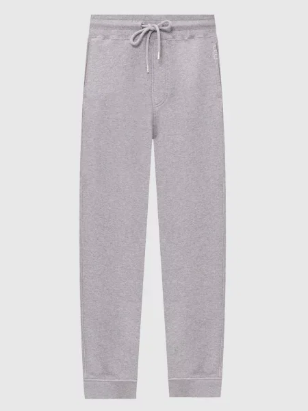 Джогери Jw Anderson сірі
