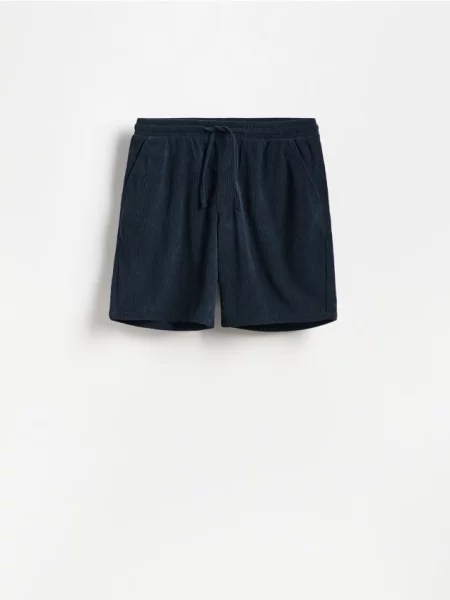 Pantaloni scurți Reserved